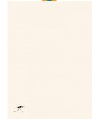 Mosquitos vectores de arbovirus