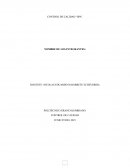 CONTROL DE CALIDAD VITRO COLOMBIA S.A.S