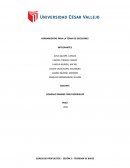 Metodo de bayes - Ejercicio resueltos