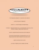 JURISPRUDENCIA EN LOS PROCEDIMIENTOS ADMINISTRATIVOS DE EJECUCIÓN