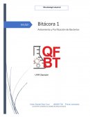 Medio agar Base sangre