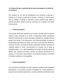 PROPIEDADES FISICAS DE LOS MATERIALES. Página 3