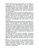 Palabras alusivas en pandemia