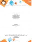 PROPUESTA DE EMPRENDIMIENTO SOLIDARIO