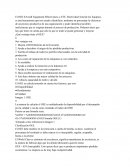 OEE, layout y sistema ILUO