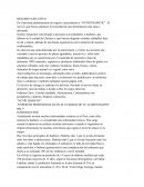 Proyecto: NUTRI DIABETIC