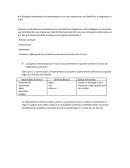 ¿Qué gastos adicionales a los presentados en el caso, puede tener una familia de 4 integrantes al mes?