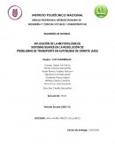 Sociedad Anónima de Capital Variable (S.A. de C.V.)