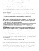 DIPLOMADO ESPECIALIZADO EN COSTOS Y PRESUPUESTOS