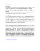 Dermatitis aguda
