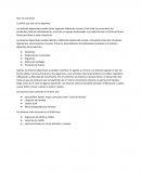 Que es una lesión. Lo difícil que son en los deportes