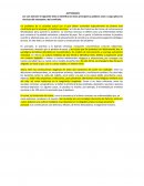 Anorexia y la bulimia nerviosas