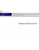 CASCARONES ARQUITECTURA