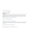 Evaluacion final de psicologia