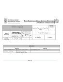 Impuestos Especiales y Seguridad Social