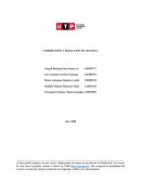 LA PIRATERÍA ¿PROBLEMA O SOLUCIÓN?