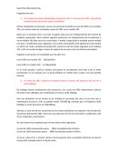 Caso Hilton Manufacturing