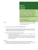 El precio de la grandeza es la responsabilidad