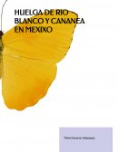 Huelga del rio blanco