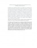 ¿Qué importancia tiene la socialización en la vida individual y social de la persona?