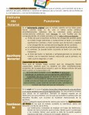 INSTRUMENTOS NOTARIALES