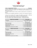 MODELO V1 COSTOS Y PRESUPUESTOS MODA SAC