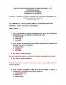 FUNDAMENTOS DE ENFERMERÍA
