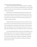 ELEMENTOS DIFERENCIADORES DE BIKESHOP S.L