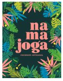 Producción de macerados de maracuyá (Passiflora edulis), manzana (Malus domestica), carambola (Averrhoa carambola) en pisco en la provincia de Pacasmayo 2021