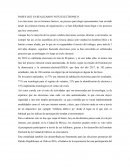 PAISES QUE YA REALIZARON VOTO ELECTRONICO