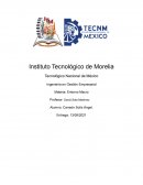 ¿Qué es PIB?¿Qué es la inflación?