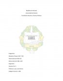 Derecho Civil. ¿Qué son obligaciones?