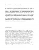 Principal habilidad gerencial del creador de Waze