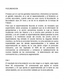 Fecundacion