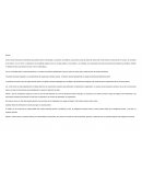 Liderazgo y comunicación en tiempos de pandemia