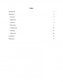 La importancia de la dirección