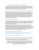 Analisis Harley Davidson