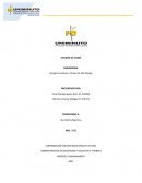 Riesgos Locativos y Tareas de Alto Riesgo