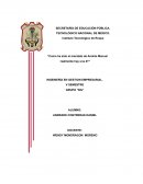 El mandato de AMLO y la cuarta transformación: Un análisis inicial