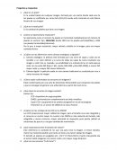 ¿Qué es un pixel? ¿Qué es la resolución?