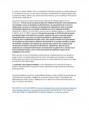 Problemas en Declaración de Impuesto a la Renta