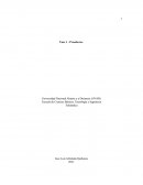 ¿Qué es la telemática?