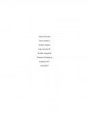 Finanzas Estratégicas