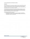 PLAN DE MEJORAMIENTO EN LOS PROCESOS DE COMPRA