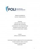 Trabajo colaborativo costos y producción