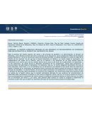 El uso de los conceptos jurídicos fundamentales en las sentencias