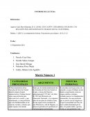 EDUCACIÓN Y DESARROLLO HUMANO, UNA RELACIÓN PARA REFLEXIONAR EN TRABAJO SOCIAL. ELEUTHERA