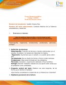 Historiografía, hegemonía, terrateniente, proletariado, patronato, sufragio