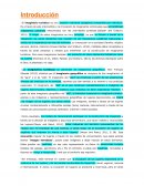 Imaginarios turísticos de Francia