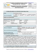 Planes y estrategias para apoyar los pequeños agricultores del por la crisis agraria el pandemia